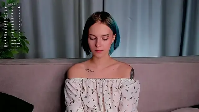 Model Mia