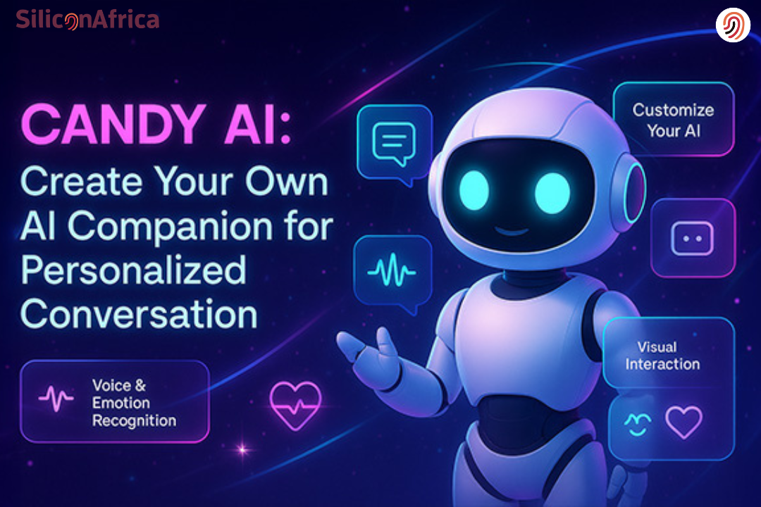 Candy AI Community Quality Standards