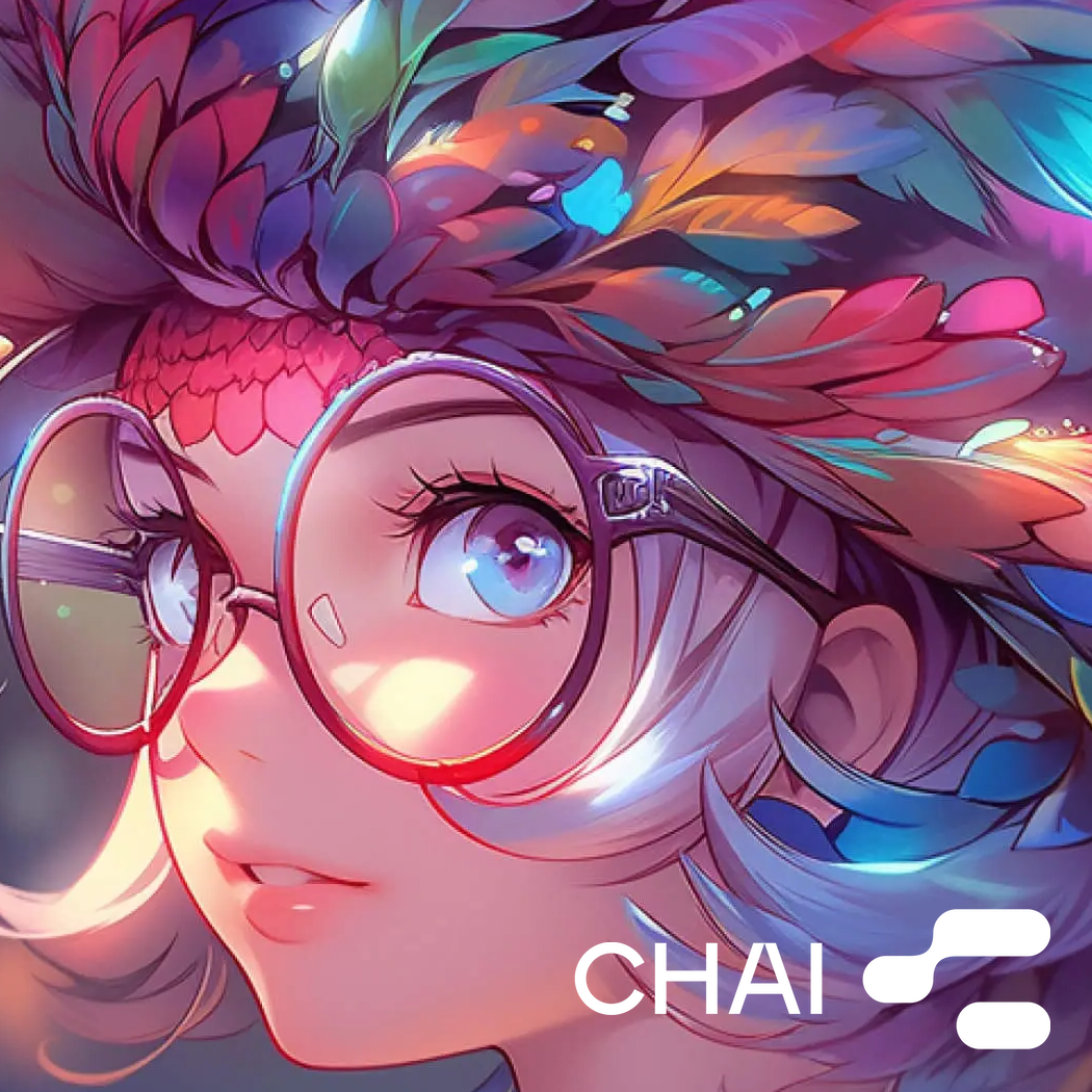 Candy AI Interactive Features